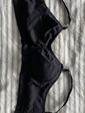 Kindred Bravely Sublime Hands-Free Pumping & Nursing Bra